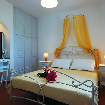 Belvedere Apartments-3